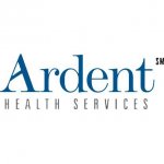 Ardent Health Services And Ascension Sacred Heart Sign Letter Of Intent For Ascension To Acquire 323-Bed Bay Medical