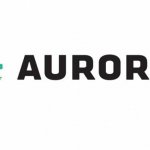 Aurora Cannabis To Acquire Mexico’s Farmacias Magistrales S.A.
