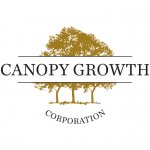 Canopy Completes Purchase of ebbu IP