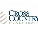 Cross Country Healthcare Acquires American Personnel, Inc.