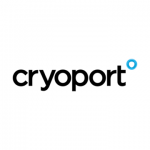 Cryoport receives $25M as investment from Petrichor Healthcare Capital; shares rise ~7%