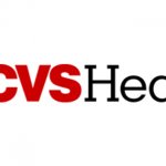 CVS Health Completes Acquisition of Aetna, Marking Start of Transforming Consumer Health Experience