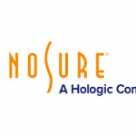 Cynosure Acquires Palomar Medical Technologies
