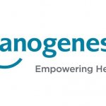 Organogenesis Holdings Inc. Announces Completion Of Merger Of Avista Healthcare Public Acquisition Corp. And Organogenesis Inc.
