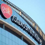 GSK reaches agreement to acquire TESARO, an oncology focused biopharmaceutical company