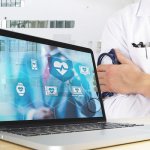 Healthcare startups: Is blockchain right for you?