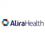 Alira Health adds data science capabilities through acquisition of Clinical Insights.