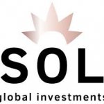 SOL Global Investments CEO Issues Statement on Sale of Latin American Assets