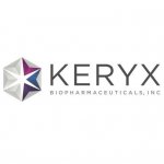 Leading Independent Proxy Advisory Firm Glass Lewis Joins ISS in Recommending Akebia Shareholders Vote “FOR” Proposed Merger with Keryx