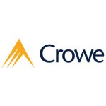 Crowe LLP welcomes Asset Optimization Group