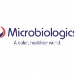 Microbiologics Expands Its Molecular Diagnostics QC Offering for Respiratory Assays