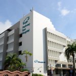 Parkway Pantai hospitals launch AI-powered predictive hospital bill estimation system in Singapore
