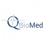 Q BioMed Inc Announces Acquisition of Cancer Pain Drug Metastron™ from GE Healthcare