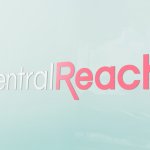 CentralReach Extends Billing Offering with Acquisition of Bronco Billing, Now Named CR BillMax Services