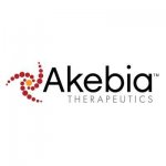 Akebia Therapeutics and Keryx Biopharmaceuticals Complete Merger, Creating Fully Integrated Renal Company