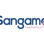 Sangamo Announces Completion Of TxCell Acquisition