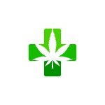 Kali-Extracts, Inc. Announces Cannabis Biotech Inventor Frederick Ferri as New CEO to Lead Company Into $28 Billion Medical Cannabis Market