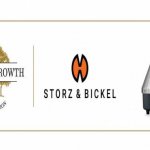 Canopy Growth Acquires Storz & Bickel
