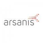 Arsanis and X4 Pharmaceuticals Agree to Merger