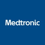 Medtronic Completes Acquisition of Mazor Robotics