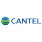 Cantel Acquires Vista Research Group