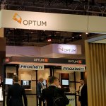 AI, cross-industry collaboration will continue to reshape healthcare in 2019, Optum says