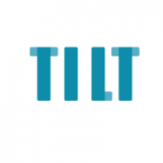 TILT Holdings to Buy Cannabis Vaporization Technology Company Jupiter Research for $210 Million
