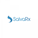 Shareholders approve Acquisition of SalvaRx Limited