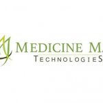 Medicine Man Technologies, Inc. announces launch of direct operator division of licensed cannabis operations