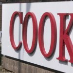 Cook Medical completes purchase of Whitaker Park space; 650 workers will move to the former R.J. Reynolds Tobacco Co. facility