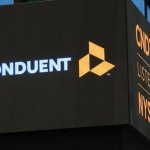 Conduent Completes Acquisition of Health Solutions Plus to Provide Core Administrative Processing Technology