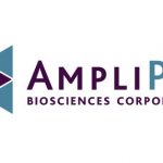 AmpliPhi Biosciences and C3J Therapeutics Agree to Merge