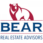 Bear Real Estate Advisors Represents Global Medical REIT in $17 Million Medical Office Building Acquisition in Greater Los Angeles