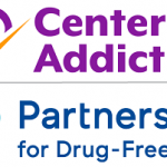 Partnership for Drug-Free Kids and Center on Addiction Announce Merger