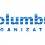 The Columbus Organization Acquires Support Associates of Tampa Bay