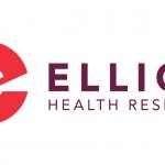 Elligo Health Research : Acquires Protenium Clinical Research; Now over 1 Million Patients Have Access to Research with Elligo