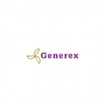 Generex Biotechnology Partner Olaregen Therapeutix Inc. Signs Manufacturing Agreements for Excellagen® Wound Healing Collagen Matrix