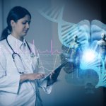 How AI will affect the physician’s toolkit in 2019