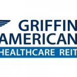 Griffin-American Healthcare REIT IV Completed Acquisitions Totaling More than $200 Million During the Fourth Quarter 2018