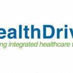 Bain Capital Double Impact Acquires HealthDrive – National Leader for Onsite Physician Services to Long-Term Care Residents
