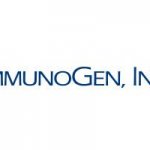 ImmunoGen Announces Sale of Residual Kadcyla Royalties