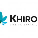 Khiron enters Uruguay cannabis market via NettaGrowth buy