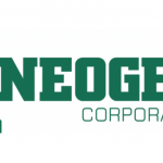 Neogen acquires Canadian animal genomics laboratory