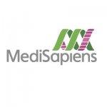 MediSapiens Partners With Modul-Bio to Provide an All-Round Biobanking Capability