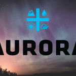 Aurora to Acquire Whistler