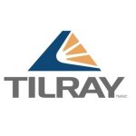 Tilray® to Acquire Natura Naturals Holdings Inc. for up to C$70 Million Subject to Performance Milestone