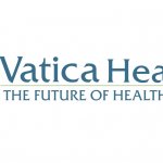 Vatica Health Acquires CareSync’s Technology to Expand Value-Based Care Capabilities