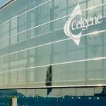 The Celgene Legacy: Innovative Science and Price Gouging