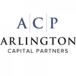 Arlington Capital Partners Announces the Sale of Avalign Technologies