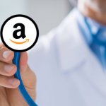 6 ways Amazon could disrupt healthcare